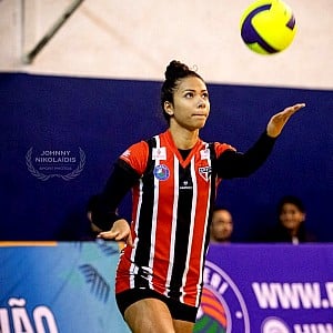 Jackeline Moreno