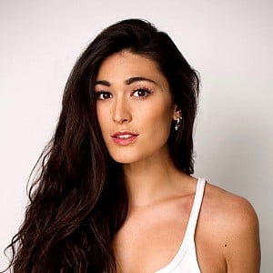 Jacki Jing
