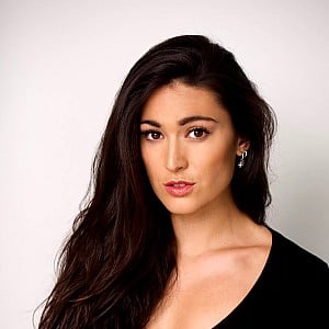 Jacki Jing