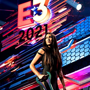 Jacki Jing