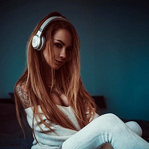 Jackie Blabla