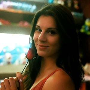 Jackie Bonsignore