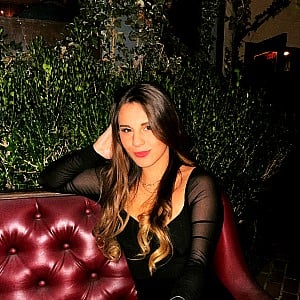 Jackie Bonsignore
