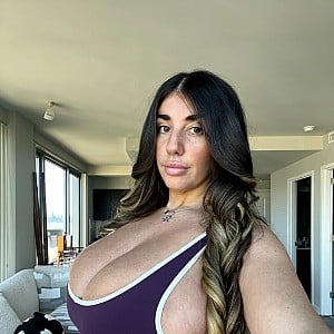 Jackie Byrne