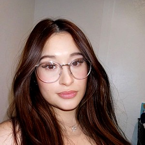 Jackie Calderon