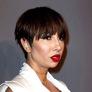 Jackie Cruz (Actress)