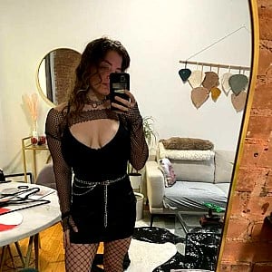 Jackie Denardo