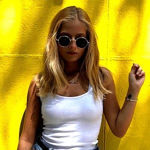 Jackie Evancho