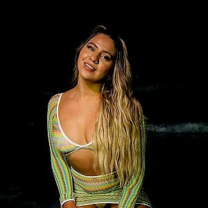 Jackie Figueroa
