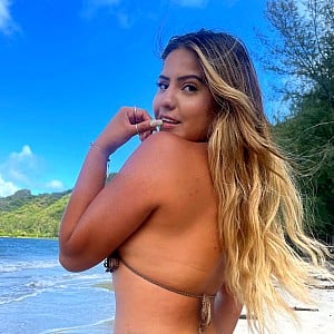 Jackie Figueroa