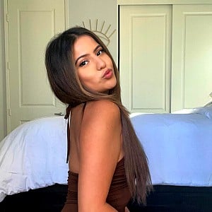 Jackie Figueroa