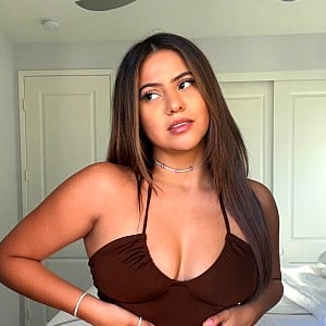 Jackie Figueroa