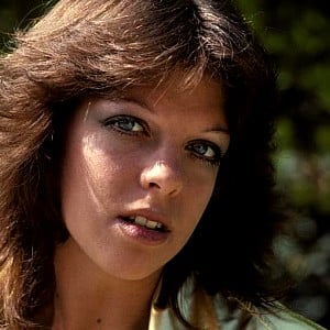 Jackie Fox