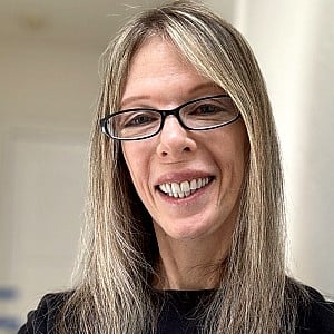 Jackie Fox