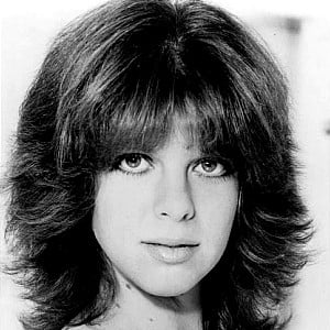 Jackie Fox