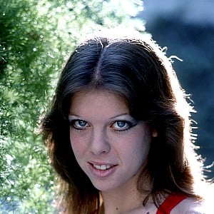 Jackie Fox