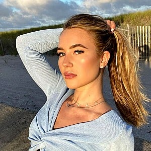 Jackie Gansky