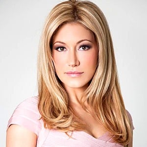 Jackie Johnson