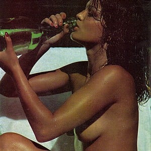 Jackie Jones