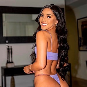 Jackie Lopez