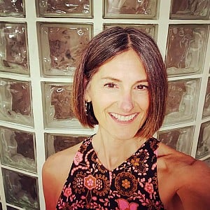 Jackie Melfi