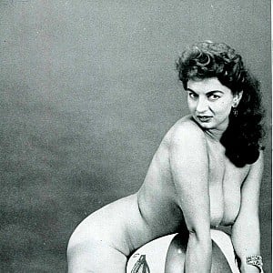 Jackie Miller