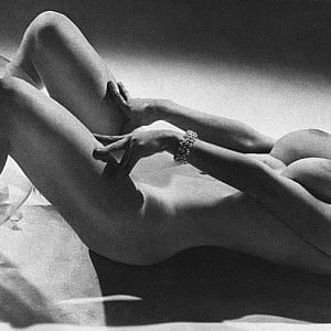 Jackie Parker