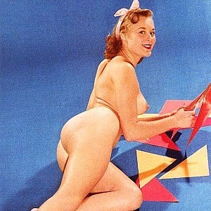 Jackie Rainbow
