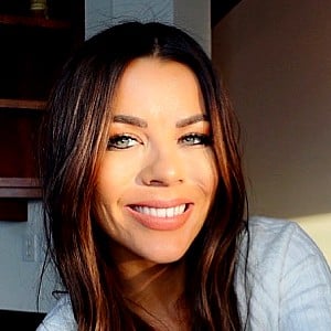 Jackie Redmond