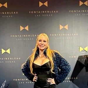 Jackie Siegel