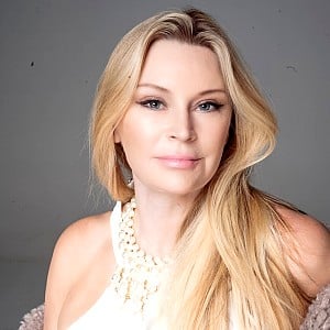 Jackie Siegel
