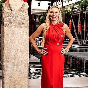 Jackie Siegel