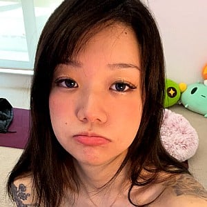 Jackie Tym