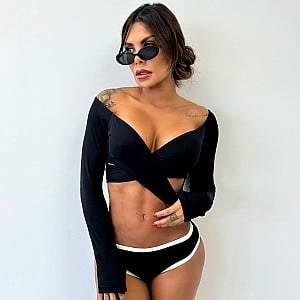 Jackie Vera