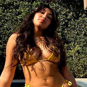 Jackie Ybarra