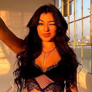 Jackie Ybarra