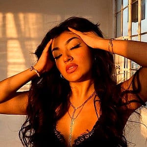 Jackie Ybarra
