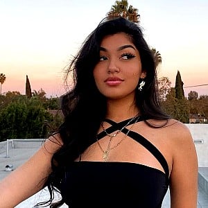Jackie Ybarra