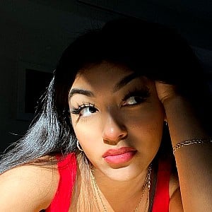 Jackie Ybarra