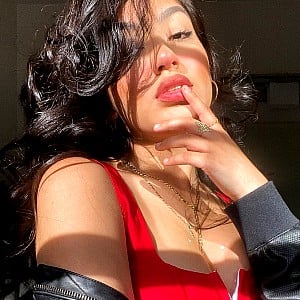 Jackie Ybarra