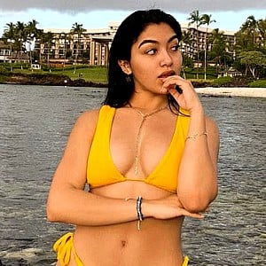 Jackie Ybarra