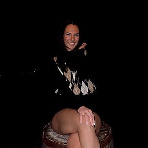 Jacklyn Ripley
