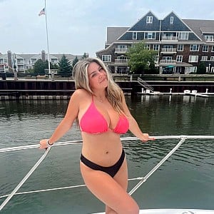 Jacklyn Roper