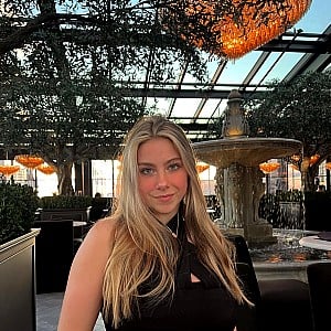 Jacklyn Roper