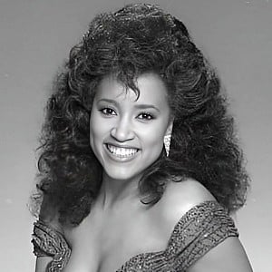 Jackée Harry