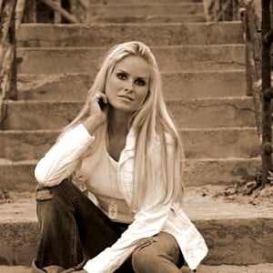 Jaclyn Dahm