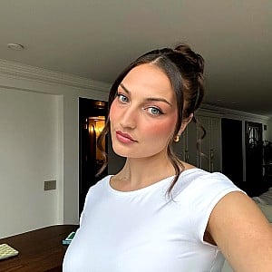Jaclyn Forbes