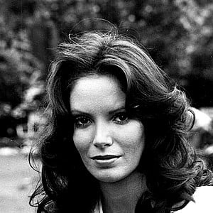 Jaclyn Smith