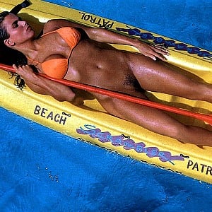 Jacqueline Artecona