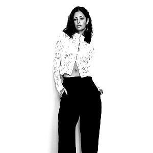 Jacqueline Bazbaz